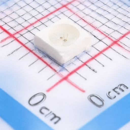 Amicc A-SC5050ARGBC-B02-03-1T for sale