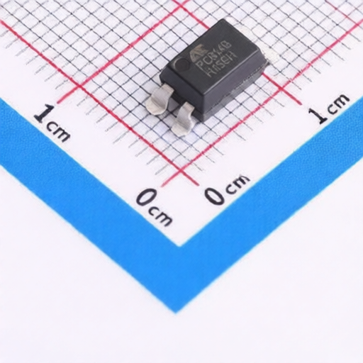 AOTE PC814BS for sale