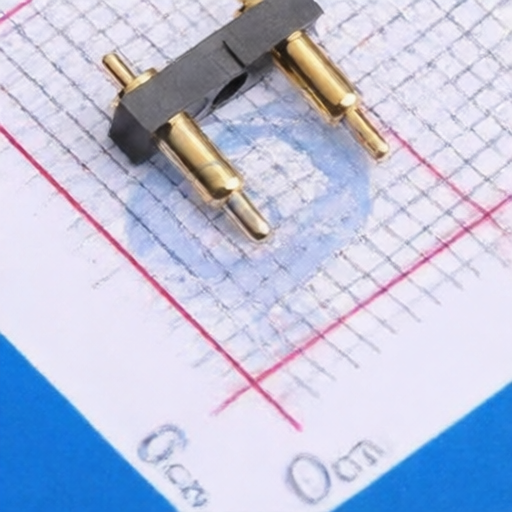 Xinyangze YZ186915084P-02050-01 for sale