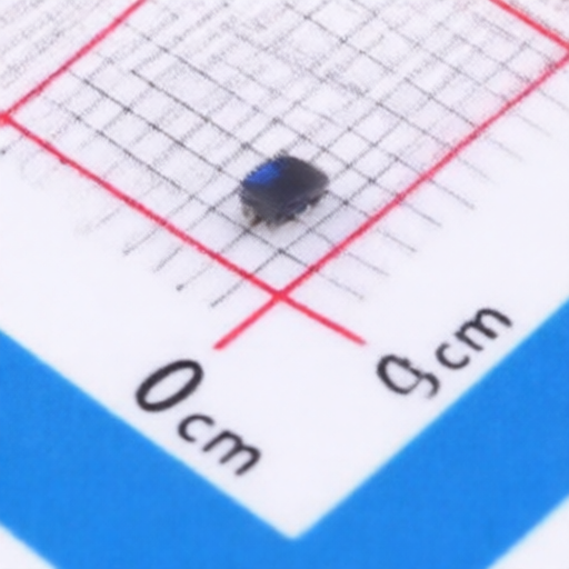 MYX MWI0805IF1R8KST-HF for sale