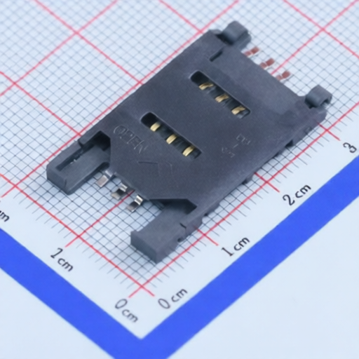 SOFNG SIM-011B-R6 for sale