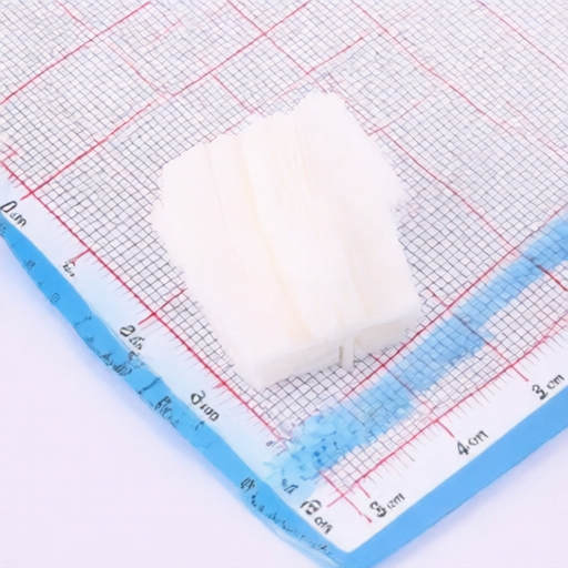 Samtec IPBD-05-D-K for sale