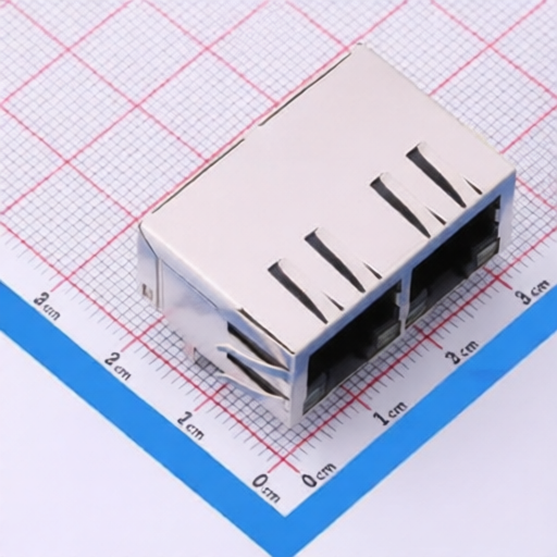 HCTL HC612702A-M910-A for sale