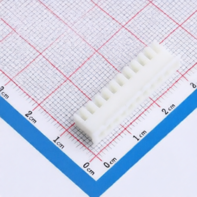 XUNPU WAFER-XH2.54-11PJK for sale