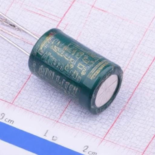 Chengx GR108M010G15RR0VL4FP0 for sale