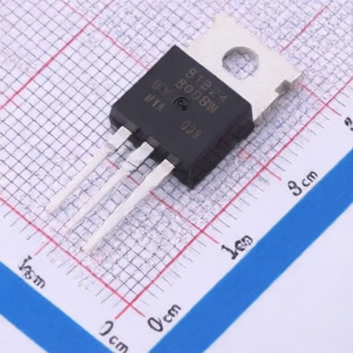 KY BTB24-800BW for sale