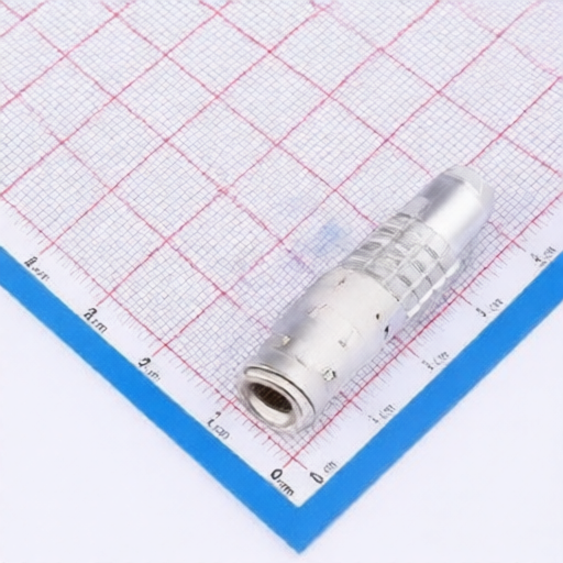 XKB Connection TGG.0K.P09.CLAC50 for sale