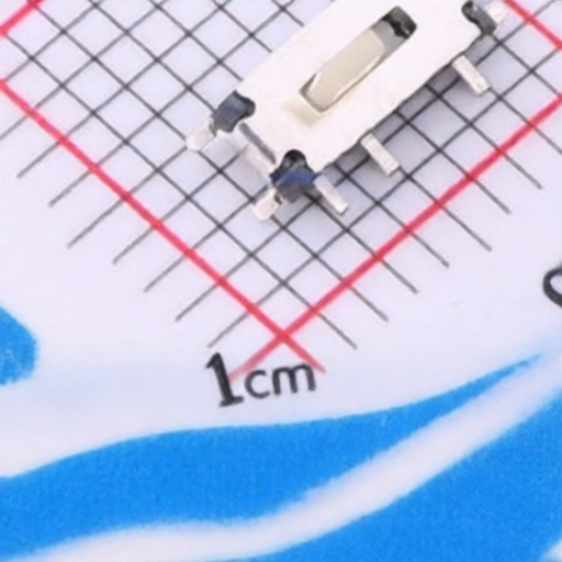 YIYUAN YSS36-12N03-22AW-G15 for sale