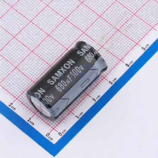 Man Yue Tech EGY687M2AK30RR for sale