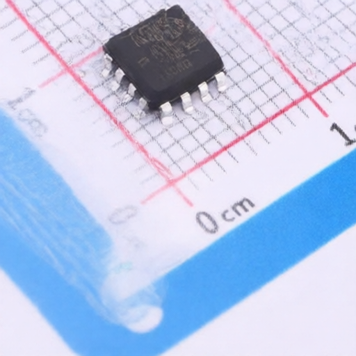 Slkor LM393 for sale