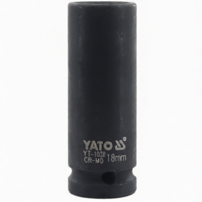 YATO YT-1038 for sale