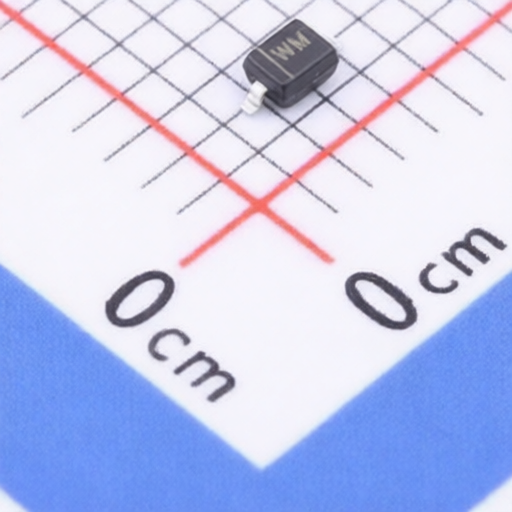 JSMSEMI BZT52C20SQ for sale