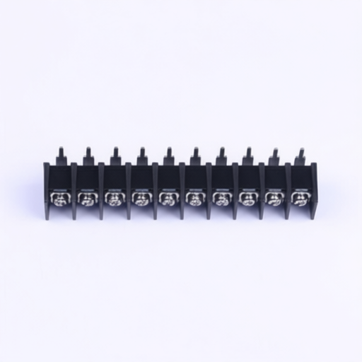 Cixi Kefa Elec KF65R-11.0-10P for sale