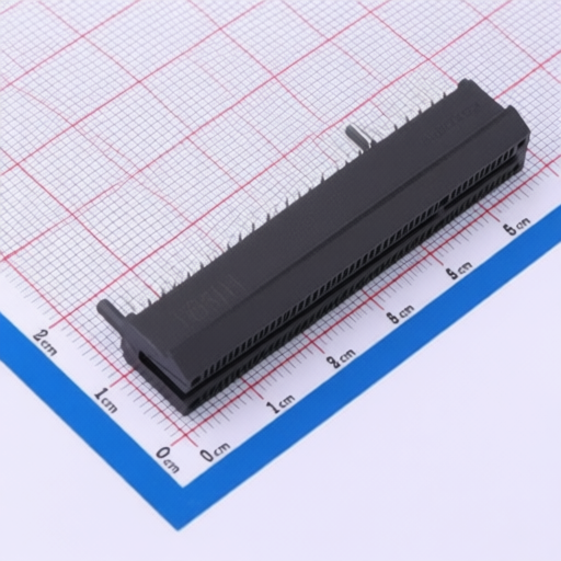 FOXCONN 2EG04927-D2DB-DF for sale