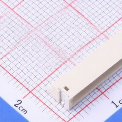 Hanbo Electronic WAFER-150W-11A for sale