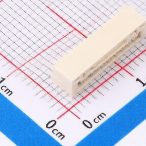 jkun A1253AWR-09-F1CB1-R for sale