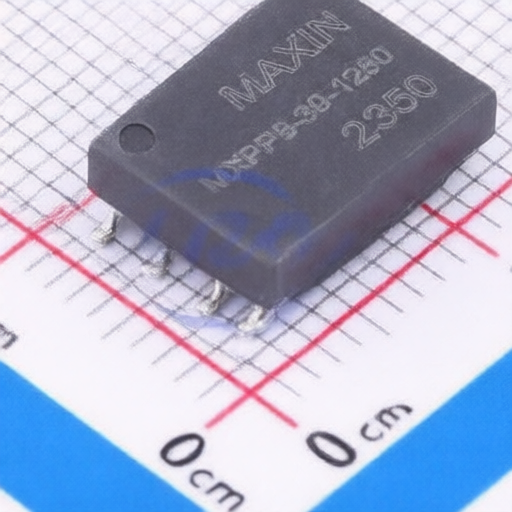 Wuxi Maxinmicro MXPP8-30-1250 for sale