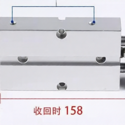 JIACHEN TN32X50S for sale