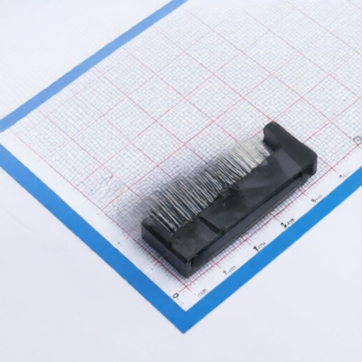 JAE Electronics TX25-50P-12ST-H1E for sale