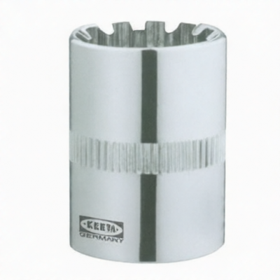 KENTA KT8-160-734 for sale