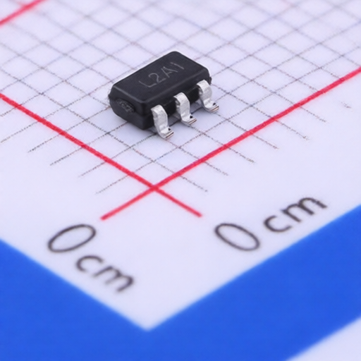 ANPEC APL3512ABI-TRG for sale