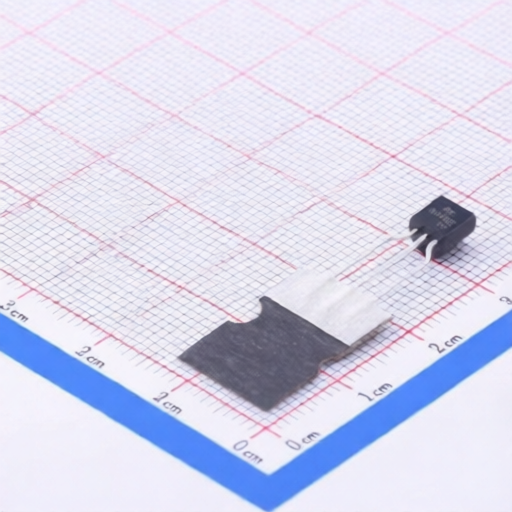 UTC 2SD1616AG-L-T92-B for sale