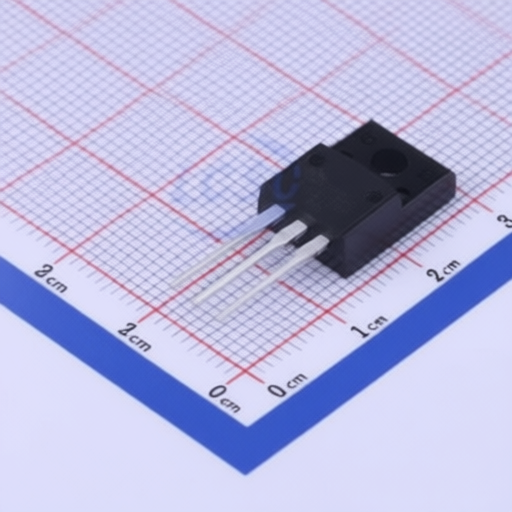 Doeshare DT8T10F-BH for sale