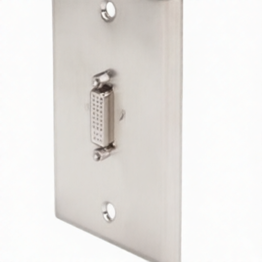 L-com WPDVIFF for sale