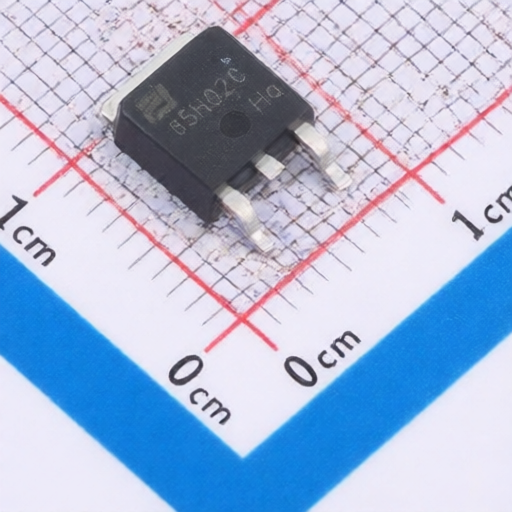 PJSEMI PJM65H02CNTE for sale