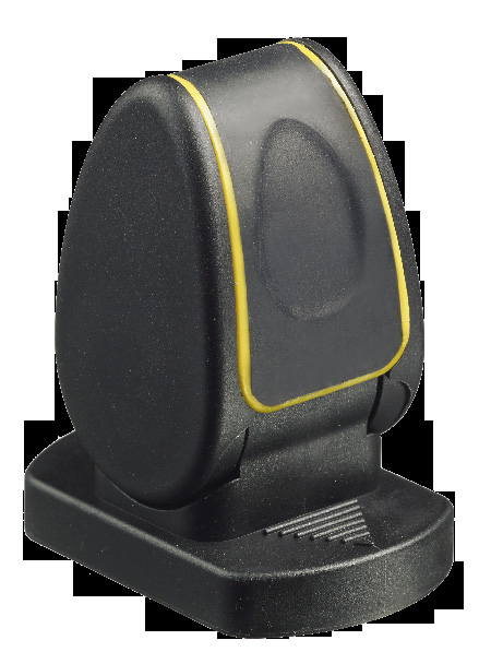 APEM BL140A01BKBK0000 for sale