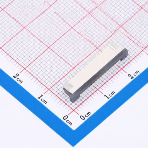 CAX CAX-AFA07-16XCB-H2.5 for sale