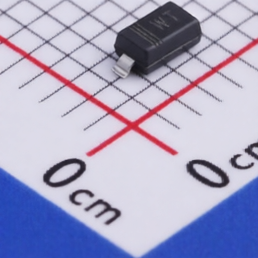 BORN BZT52C39 for sale