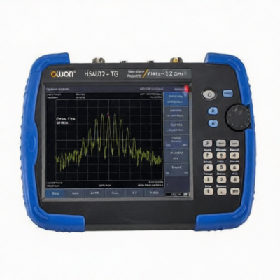 Owon HSA032TG for sale