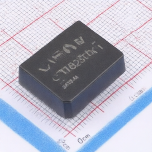 VISOM CTM8251KT for sale