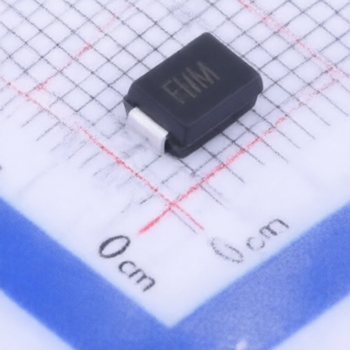 BORN 1.5SMBJ15CA for sale