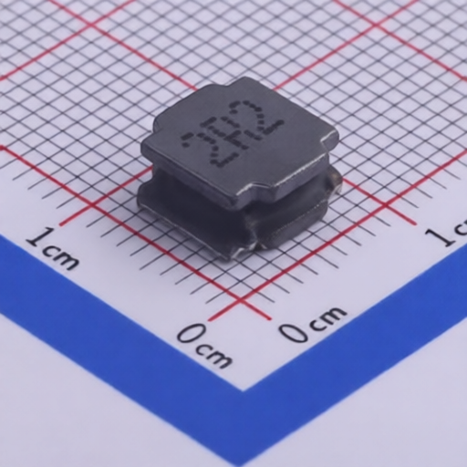 Cybermax CMLW8040S2R2NST for sale