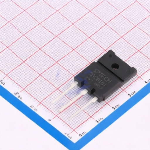 SPTECH 2SC6104 for sale