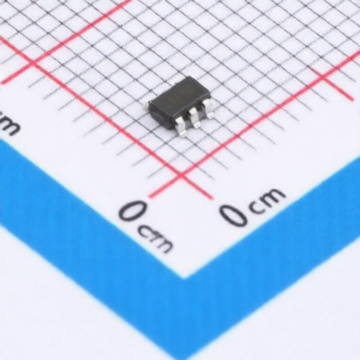 Tokmas CI3440 for sale