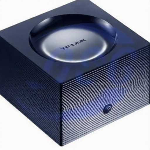 TP-LINK TL-WDR7650 for sale