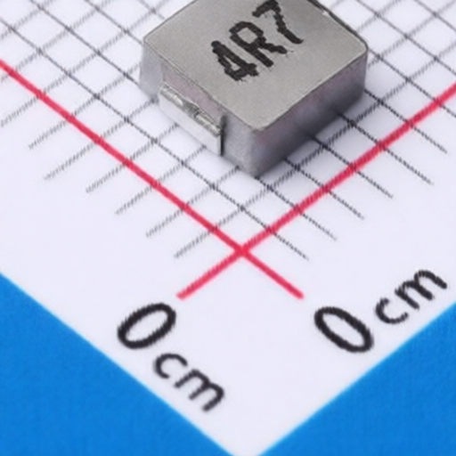 XR XR0420-4R7M for sale