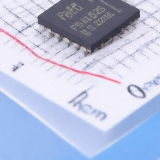 Forsinve FSV9523 for sale