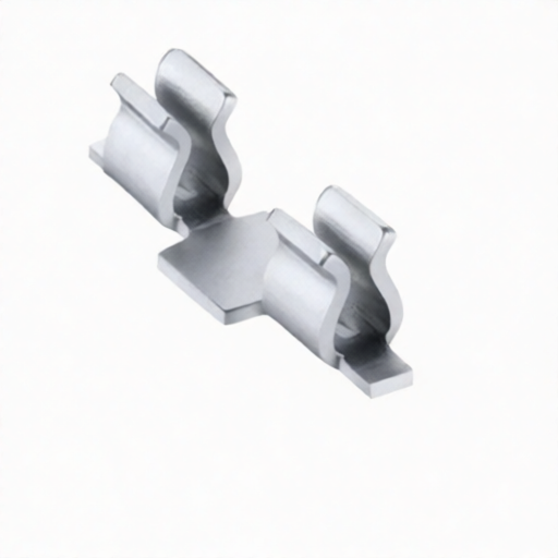 Harwin S0951-46R-Harwin for sale