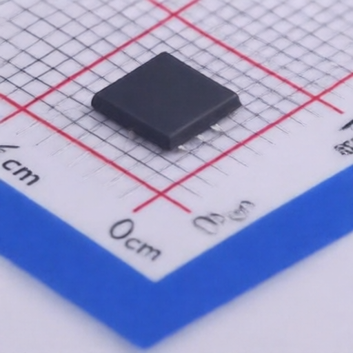 ALLPOWER AP040N03G for sale