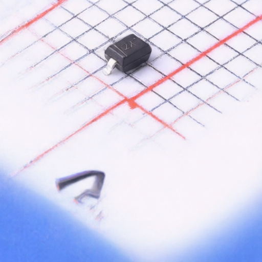 JSMSEMI MM3Z33BW for sale