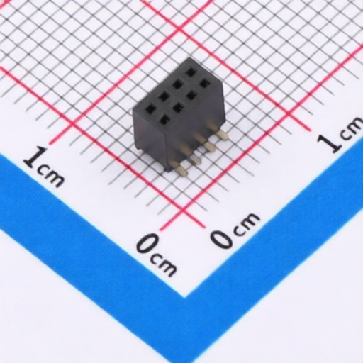 BXCONN B127US-WS04P for sale