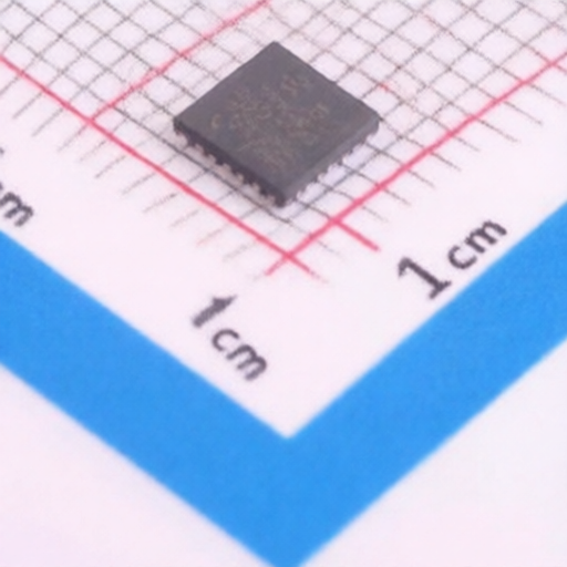 Chipanalog CA-IF4289 for sale