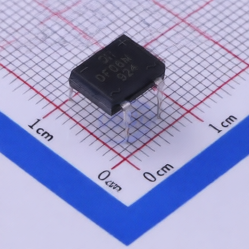 DIODES DF06M for sale