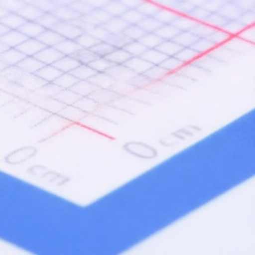 FMS(Formosa Microsemi) BZT52C2V4 for sale