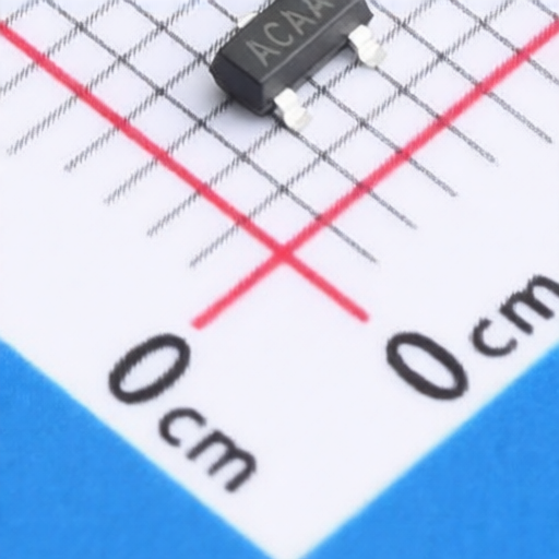 TDSEMIC MAX809T-TD for sale