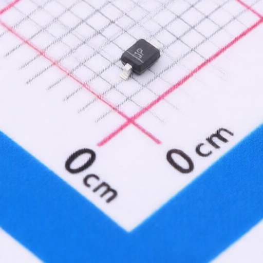 Agertech MM3Z5V6WAT for sale